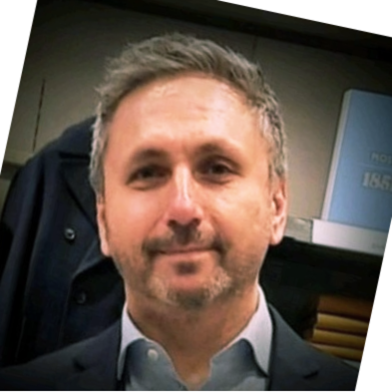 Laurie Levy